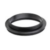 ANQILAFU M48 to M42 Telescope Mount Adapter - Connects M48