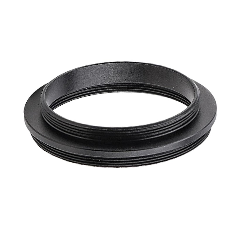 ANQILAFU M48 to M42 Telescope Mount Adapter - Connects M48