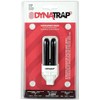 DynaTrap 41050 Replacement Bulb for 1/2 Acre Traps (Pack of
