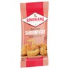Seasoned Shrimp Fry Seafood Batter Mix - Also Great for