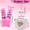 Gift Set for Mothers – Practical & Loving Gift Idea