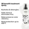 L'Oréal Professionnel Tecni.Art All-in-1 Performer | Tratamiento de Styling con
