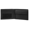 mano Medio Wallet Leather 11 cm