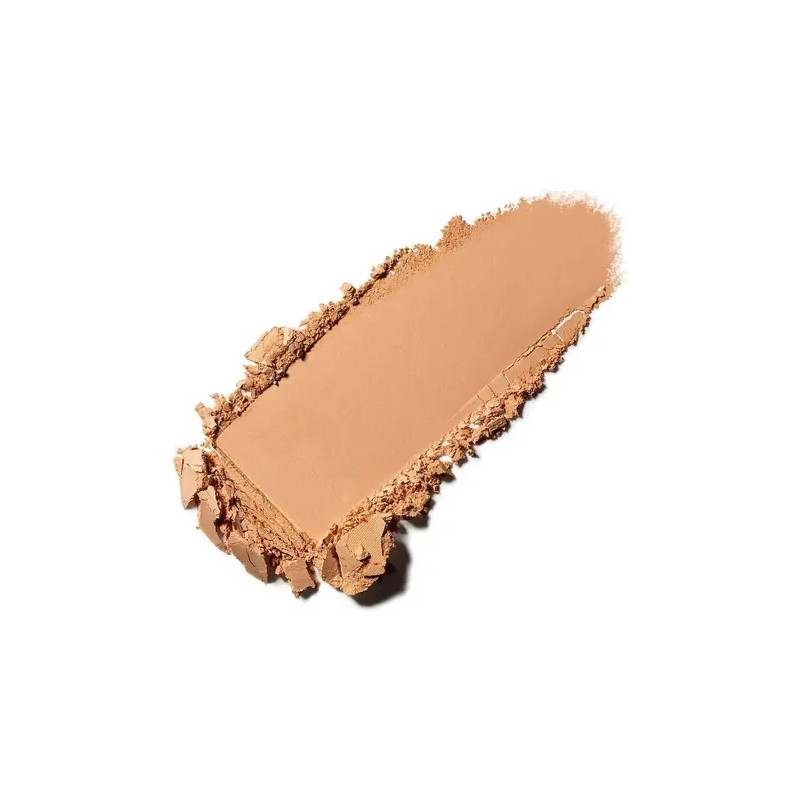 Base en Polvo MAC Studio Fix Powder Plus | NC41.5