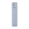 KOBAKO KAI PQ3044 Eye Shadow Brush B, Eye Makeup, Eye