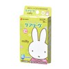 Careive Character Miffy Junior Size, Pack of 16, CLB16MFN x