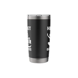 Qigong Chinese Meditation Tai Chi Martial Arts Qigong Stainless Steel Insulated Tumbler