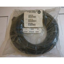 MGM e-STROKE Cable Sensor, pn 8290166