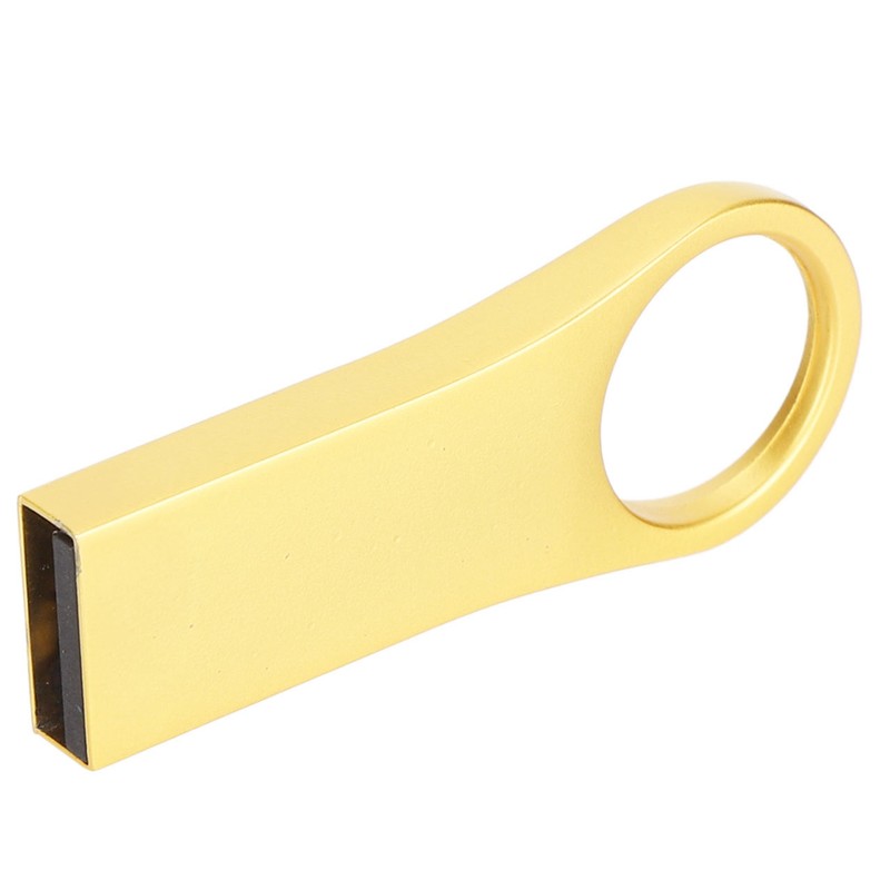 USB Flash Drive Bulk Memory Sticks Zip Drives USB 2.0