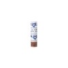 Korres Lip Balm Cocoa Butter, 4.5g