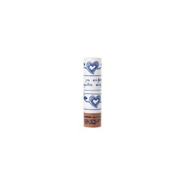 Korres Lip Balm Cocoa Butter, 4.5g