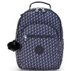 Kipling Women's Seoul S Prt Backpack