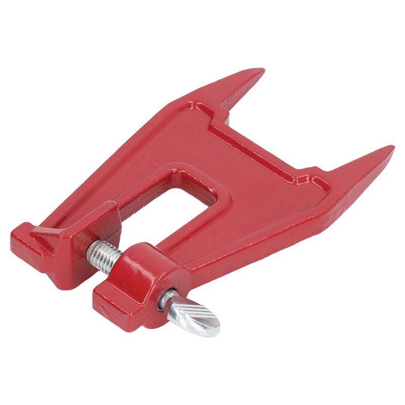 Chainsaw Sharpener Tool Kit Hand Crank Portable Chain Saw Sharpening
