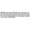 Fogliani Vanilla Pizzelle Waffle Cookies (Pack of 1)