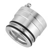 Wheel Bearing Greaser Grease Tool 44mm UTV ATV Parts Fit