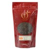 Shinjuku Takano Flavor Tea Orange