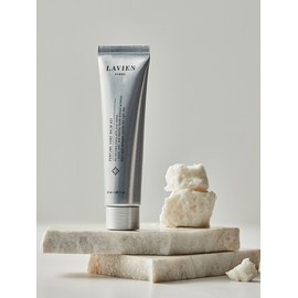 Perfume Hand Balm No.01 50ml / 퍼퓸 핸드밤 No.01 50ml