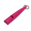 210.5 Acme Whistle with Lanyard (Hot Pink)
