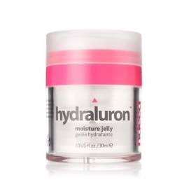 Indeed Labs Hydraluron Moisture Jelly by Indeed