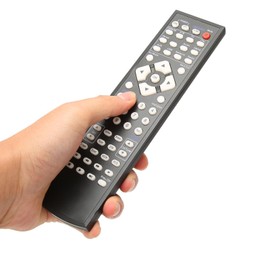 AV Receiver Remote Control Replacement for Harman Kardon AVR-1710 AVR-171 AVR-171-230C AVR-1610 AVR-161 AVR-161-230C AVR-1710S AVR-171S AVR-171S-230C AVR-1610S AVR-161S