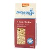 Spielberger 4 Grain Flakes, 500 g