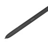 Stylus ABS Accuracy Touch Digital Stylus Pen with Refills for