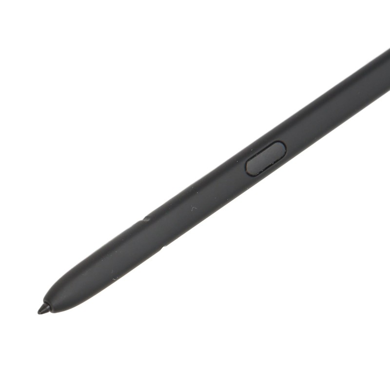 Stylus ABS Accuracy Touch Digital Stylus Pen with Refills for