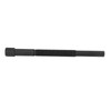 Primary Drive Clutch Puller Removal Tool 2870506 Carbon Steel Replacement
