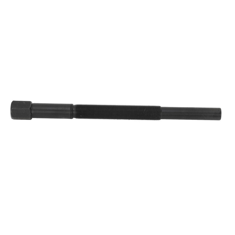Primary Drive Clutch Puller Removal Tool 2870506 Carbon Steel Replacement