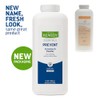 Medline Soothe Cool Cornstarch Body Powder