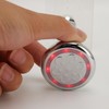 Facial Magnetic Lead Machine Photon Lifting Moisturizing Skin Care Therapy