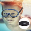 Diving Mask Slap Straps, Neoprene Diving Mask Straps Cover for