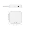 Fingerbot Bridge BT Smart Gateway Hub Wireless HomeHub Intelligent Gateway