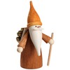 Seiffener Volkskunst Miniature Figures Miniature Figures Christmas Decoration from the