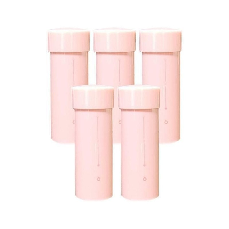 Indeed (Hyundai Hmall) Gahi Multi Balm 9ml (Refill) Whitening Wrinkle