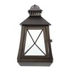 Lantern "Conical"