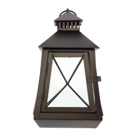 Lantern "Conical"