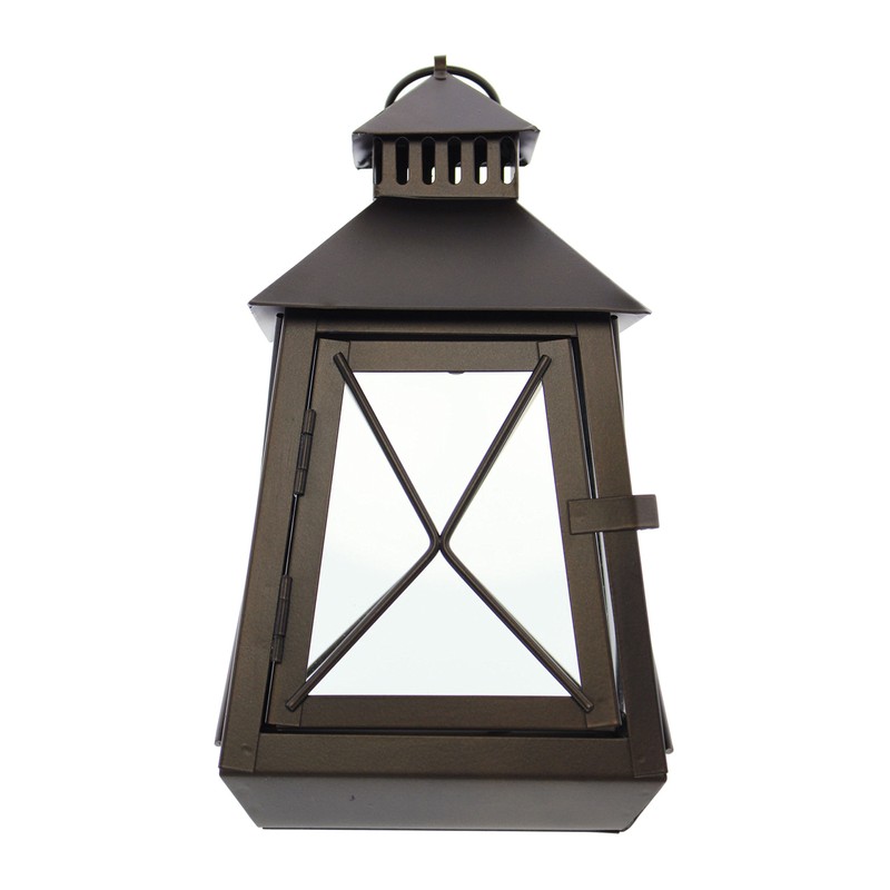 Lantern "Conical"