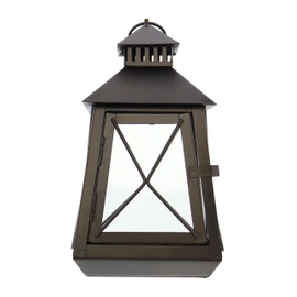 Lantern "Conical"