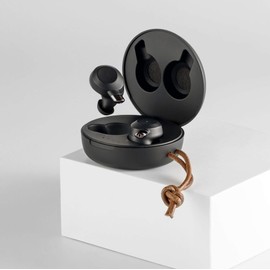 Sudio Fem True Wireless Bluetooth-hörlurar One Size svart