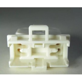 VS LIGHTING SOLUTIONS 10-PACK NEW T5 BI-PIN NON-SHUNTED LED TUBE LAMPHOLDERS/ LAMP SOCKET SB STARBUCKS