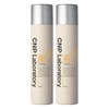 CNP Tea & Park C&Park Propolis Ampoule Mist - 250ml x 2 250ml x 2 / 차앤박 프로폴리스 앰플 미스트 - 250ml x 2개 250ml x 2개