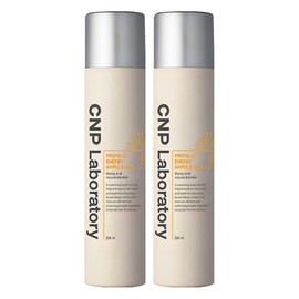 CNP Tea & Park C&Park Propolis Ampoule Mist - 250ml x 2 250ml x 2 / 차앤박 프로폴리스 앰플 미스트 - 250ml x 2개 250ml x 2개