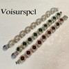 Voisurspcl Bracelet Pattern and Beaded Making Kits for Adults, Jewelry