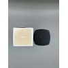 Base equilibradora de piel Smashbox Always On 16 horas F10-W