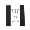 JFYO Replacement Skid Shoe Covers Compatible with John Deere 42"