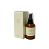 N organic N organic Moist & Balancing Serum, 2.0 fl