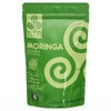 Vivio Foods, Moringa Orgánica En Polvo, 150 gramos