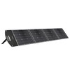 DieHard Solar Panel, 120-Watt, Foldable, Flexible, Lightweight, Portable - Designed