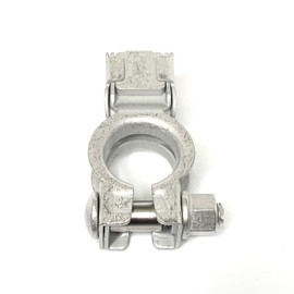 NEW 5161305AA POSITIVE Battery Terminal Assembly w Nut for Ram 1500 Town & Country Wrangler Etc